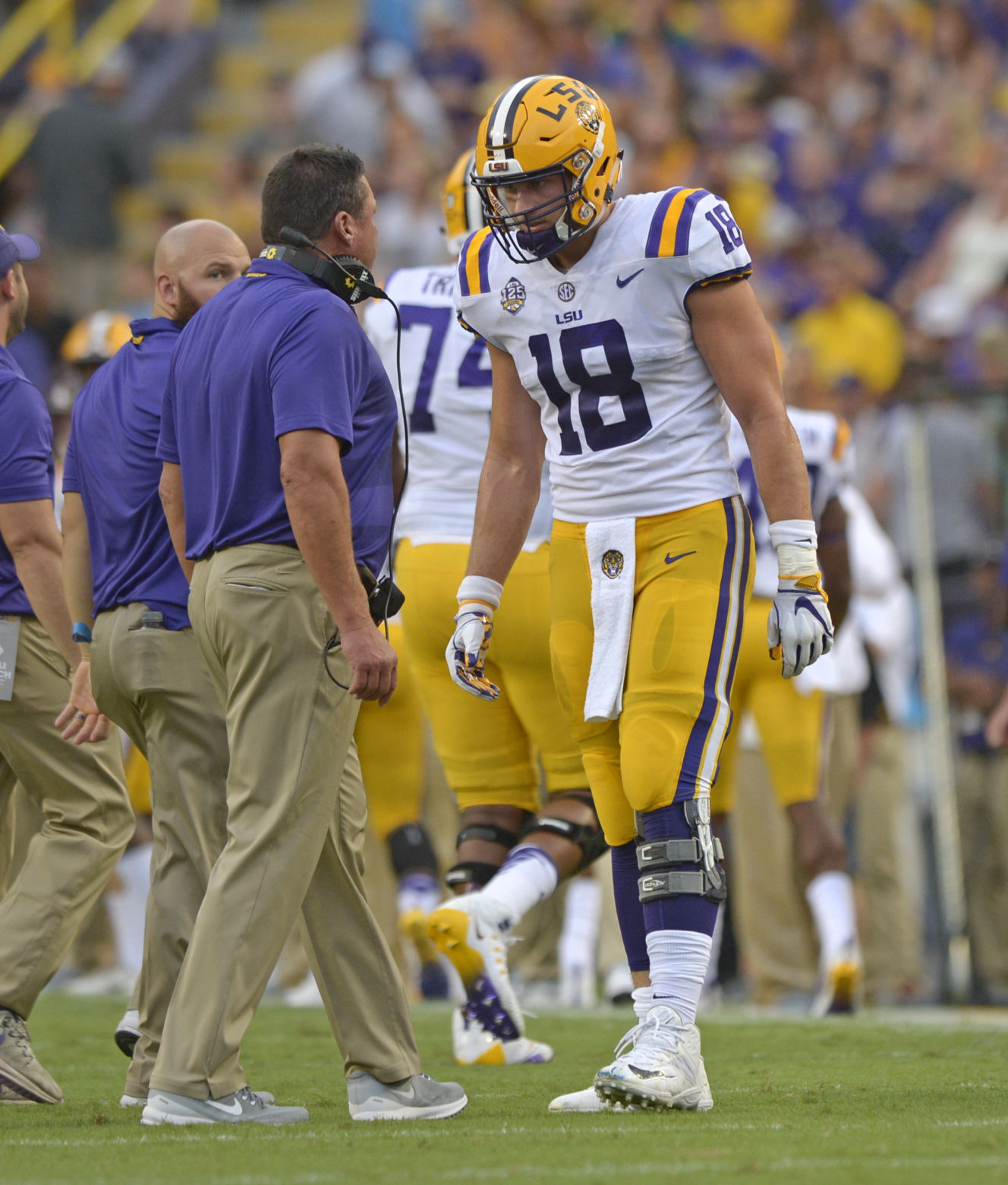 lsuslufootball.090918_HS_2451